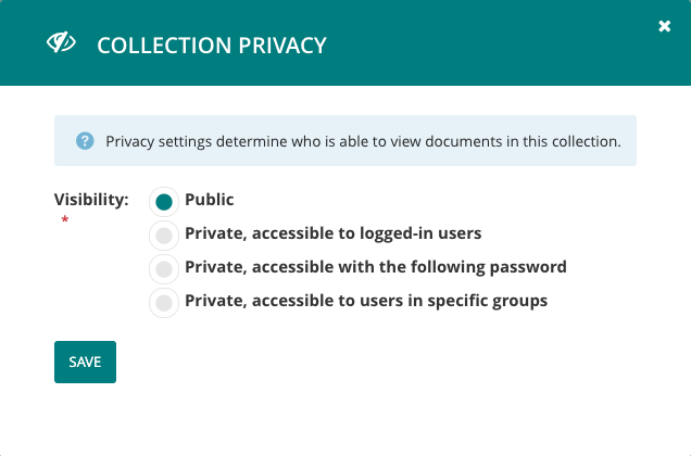 ../../_images/collections_privacy_overlay.png