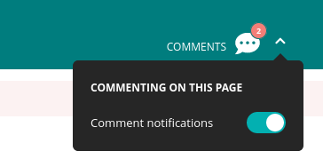 ../_images/screen53_commenting_notifications.png