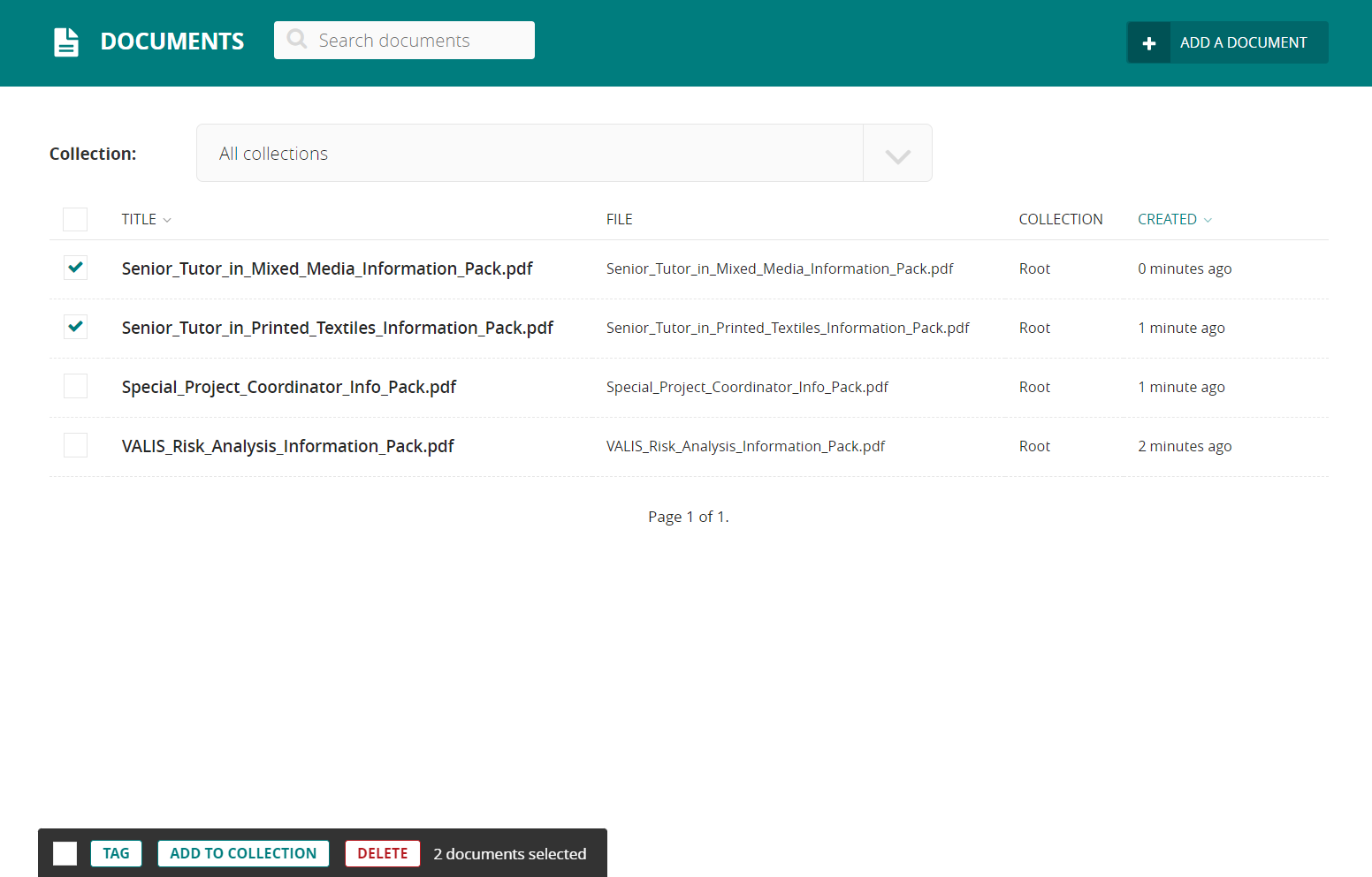 ../../_images/screen29.5_documents_bulk_actions.png