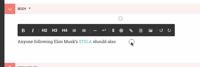 ../_images/draftail_entity_stock_source.gif