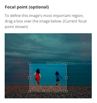 ../_images/releasenotes_0_7_focal-point-adjustment.jpg